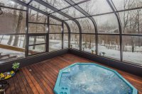 18 Brookside