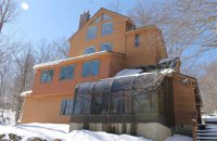 18 Brookside