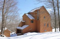 18 Brookside