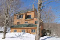 18 Brookside