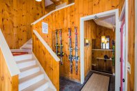 18 Brookside