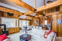 18 Brookside