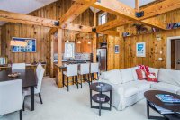 18 Brookside