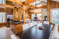 18 Brookside