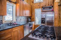 18 Brookside