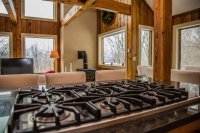 18 Brookside