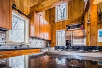 18 Brookside