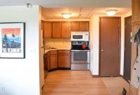 137 E. Mountain