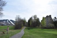 137 E. Mountain