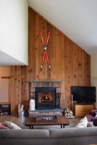 137 E. Mountain