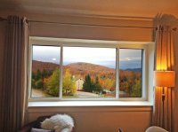 137 E. Mountain