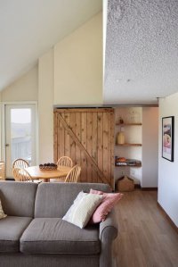 137 E. Mountain