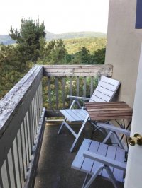 137 E. Mountain