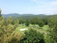 137 E. Mountain