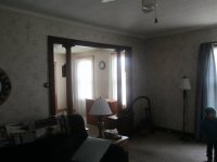 102 Killington