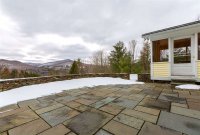 628 Deer Brook