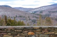 628 Deer Brook