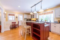 628 Deer Brook