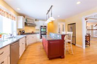 628 Deer Brook