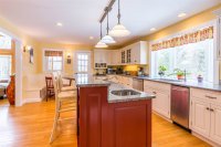 628 Deer Brook