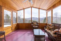 628 Deer Brook