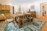 628 Deer Brook