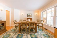 628 Deer Brook
