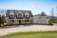 628 Deer Brook