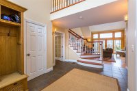 628 Deer Brook