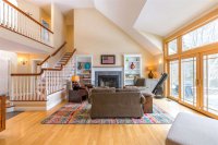 628 Deer Brook