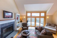 628 Deer Brook
