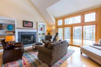 628 Deer Brook