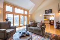 628 Deer Brook