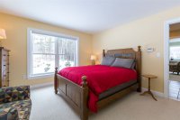 628 Deer Brook
