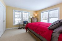628 Deer Brook