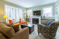 628 Deer Brook