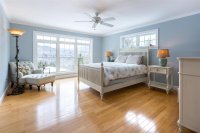 628 Deer Brook