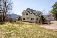 628 Deer Brook