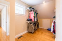 628 Deer Brook