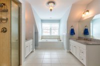 628 Deer Brook