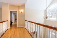 628 Deer Brook