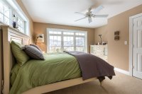 628 Deer Brook