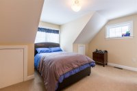 628 Deer Brook
