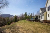 628 Deer Brook