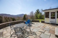 628 Deer Brook