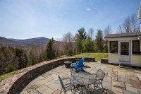 628 Deer Brook