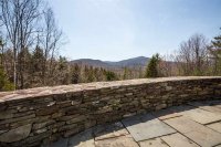 628 Deer Brook