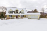 628 Deer Brook