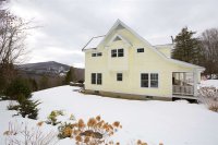 628 Deer Brook