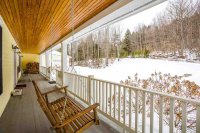 628 Deer Brook